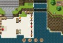 Re Village screenshot 2