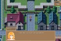 Re Village screenshot 3