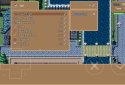 Re Village screenshot 4