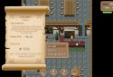 Re Village screenshot 5
