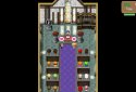 Re Village screenshot 6