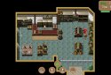 Re Village screenshot 8