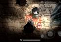 Evil Eye Plus screenshot 5