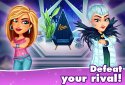 Fabulous — Angela's True Colors  screenshot 2