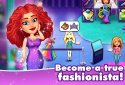 Fabulous — Angela's True Colors  screenshot 3