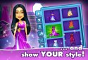 Fabulous — Angela's True Colors  screenshot 4