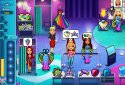 Fabulous — Angela's True Colors  screenshot 5