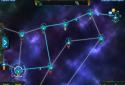 Star Traders: Frontiers screenshot 6