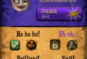 Necropalace screenshot 5