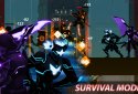 Overdrive Premium screenshot 1