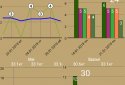 Athlete Tool: конструктор упражнений и тренировок screenshot 3