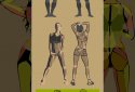 Athlete Tool: конструктор упражнений и тренировок screenshot 5