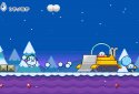 Snow Kids screenshot 2