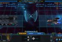 Star Traders: Frontiers screenshot 1