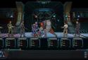 Star Traders: Frontiers screenshot 10