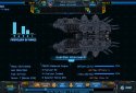 Star Traders: Frontiers screenshot 5