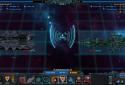 Star Traders: Frontiers screenshot 9