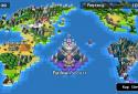 No Heroes Allowed:No Puzzles Either!G screenshot 2