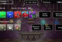 No Heroes Allowed:No Puzzles Either!G screenshot 3
