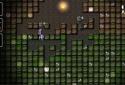 No Heroes Allowed:No Puzzles Either!G screenshot 4