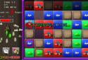 No Heroes Allowed:No Puzzles Either!G screenshot 5