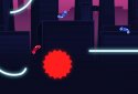 Race.io screenshot 12