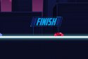 Race.io screenshot 3