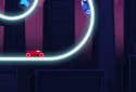 Race.io screenshot 4