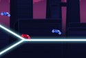 Race.io screenshot 5