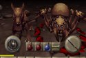 Deadly Dungeons screenshot 10