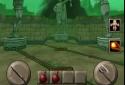 Deadly Dungeons screenshot 4