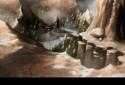 Deadly Dungeons screenshot 8