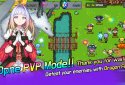 Hero Evolution screenshot 2