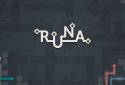 RUNA screenshot 5