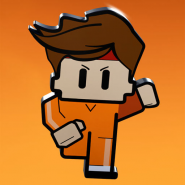 Escapists 2: Карманный побег