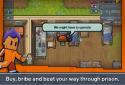 Escapists 2: Карманный побег screenshot 3