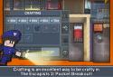 Escapists 2: Карманный побег screenshot 5