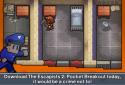 Escapists 2: Карманный побег screenshot 6