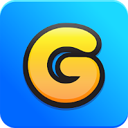 Gartic