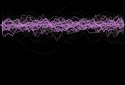 Voloco: Auto Voice Tune + Harmony screenshot 1