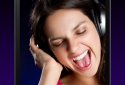 Voloco: Auto Voice Tune + Harmony screenshot 8