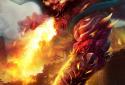 Dynasty Legends: True Hero Rises from Chaos screenshot 1