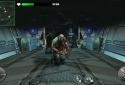Survival After Tomorrow- Dead Zombie Shooting Game screenshot 2