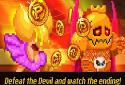 Coin Princess VIP: Retro RPG Quest screenshot 6