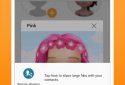 Dollify screenshot 8