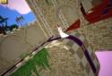Roterra - Flip the Fairytale screenshot 1
