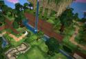 Roterra - Flip the Fairytale screenshot 4