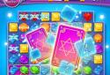Gems Witch screenshot 1