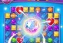Gems Witch screenshot 5