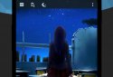 Night Video Player screenshot 2